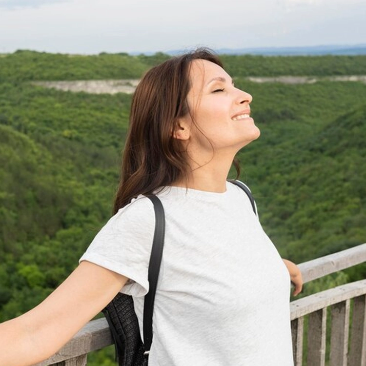 משתתפים בהכשרת MHFA