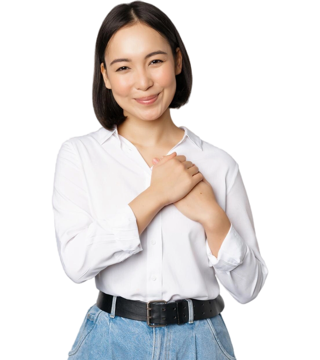 מתודולוגיה מחקרית