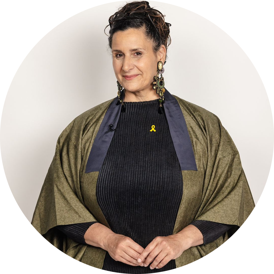 אפרת מצ'יקאווה