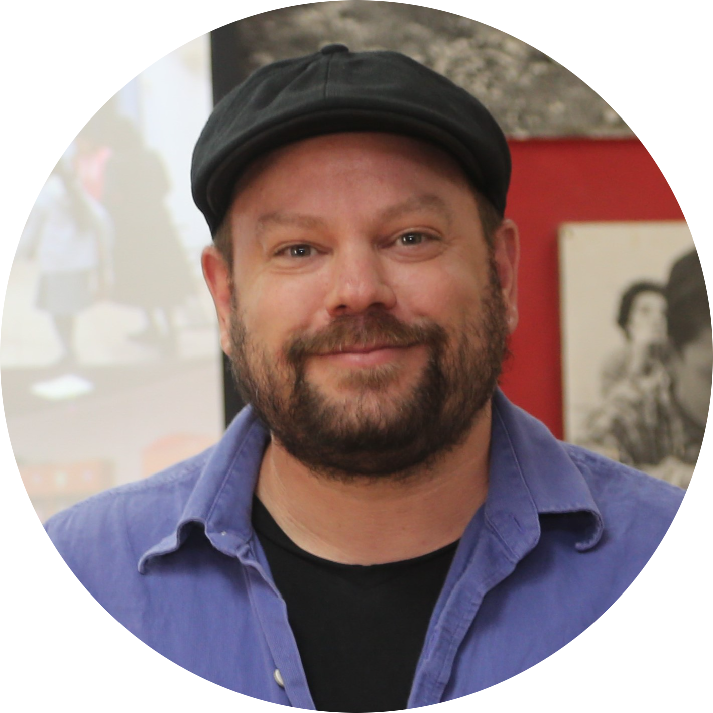 ד״ר צביקה אור